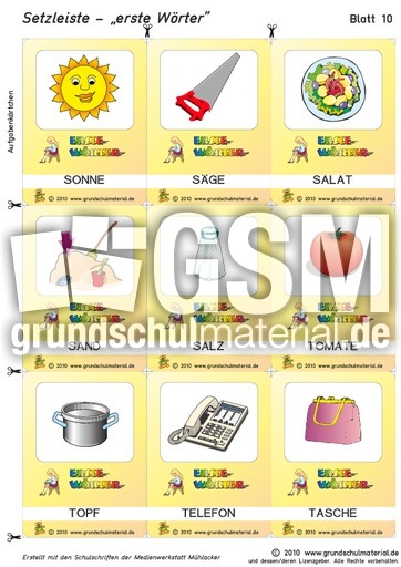 Setzleiste_ND-G_erste-Woerter_10_S-T.pdf